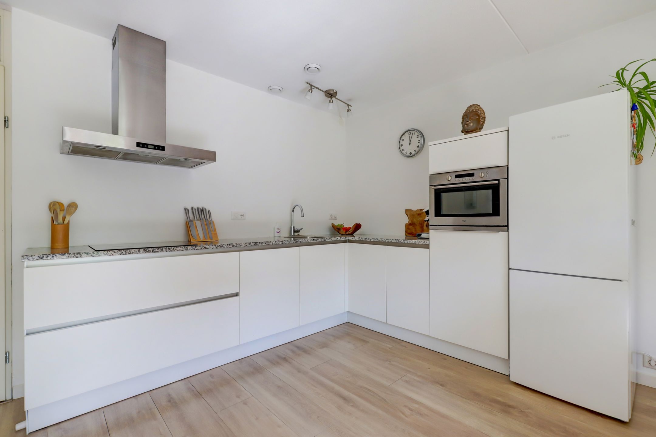 Foto 6 van Asperenstraat 34