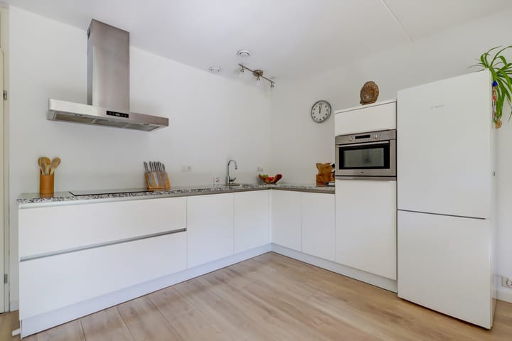 Foto 6 van Asperenstraat 34