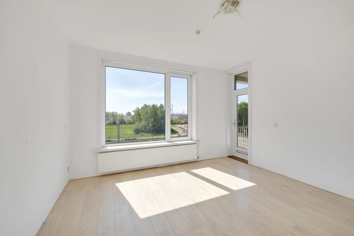 Foto 2 van Parallelweg 132-D