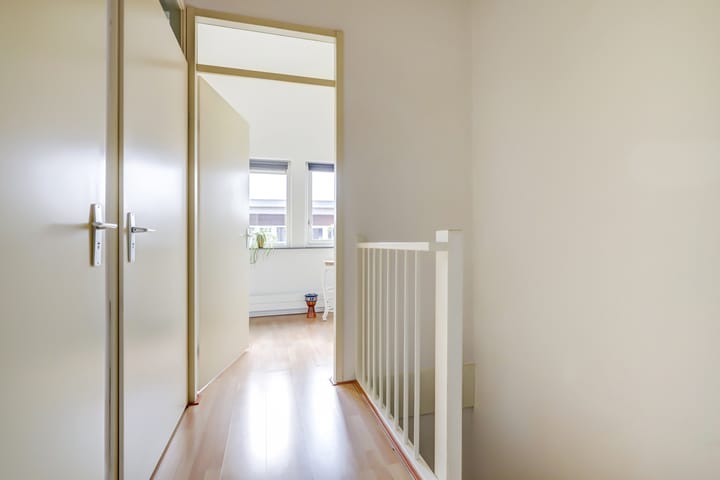 Foto 8 van Asperenstraat 34