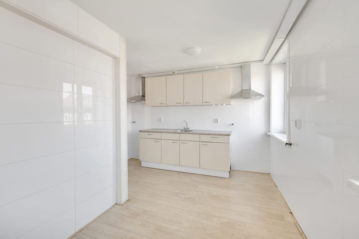 Foto 3 van Parallelweg 132-D