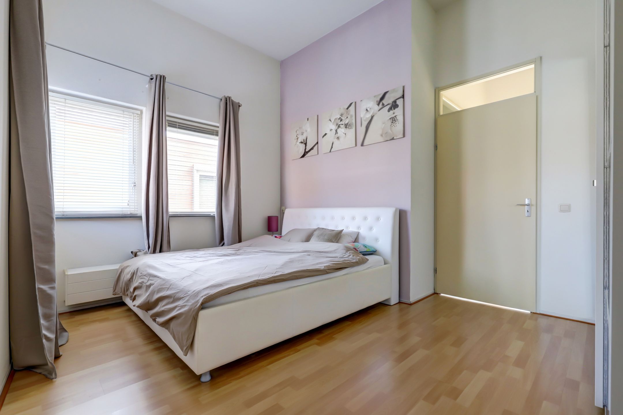 Foto 9 van Asperenstraat 34