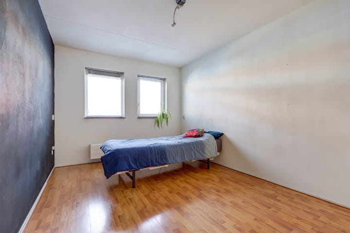 Foto 10 van Asperenstraat 34