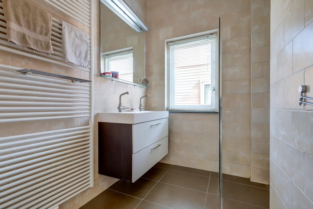 Foto 11 van Asperenstraat 34