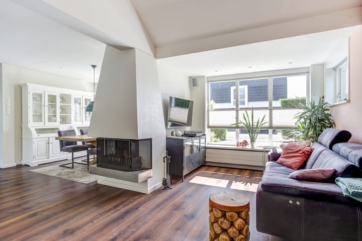 Foto 5 van Brahmslaan 26