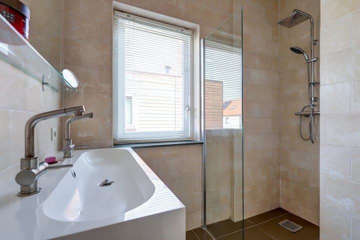 Foto 12 van Asperenstraat 34