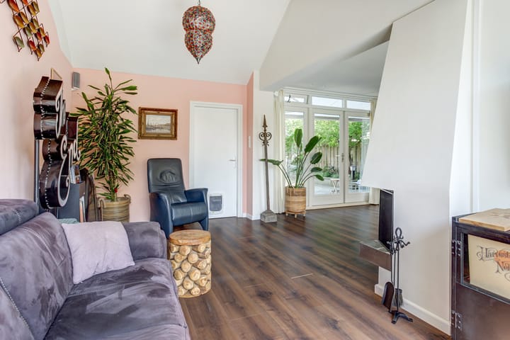 Photo 6 of Brahmslaan 26