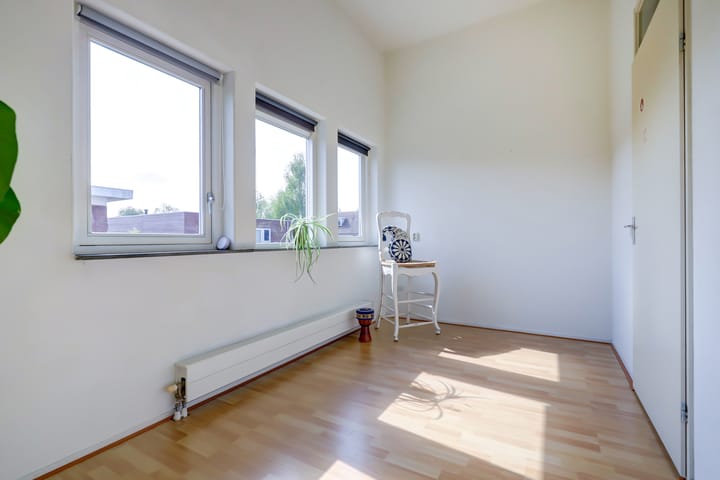 Foto 13 van Asperenstraat 34