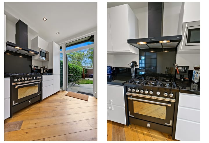 Foto 14 van Schenkkade 339