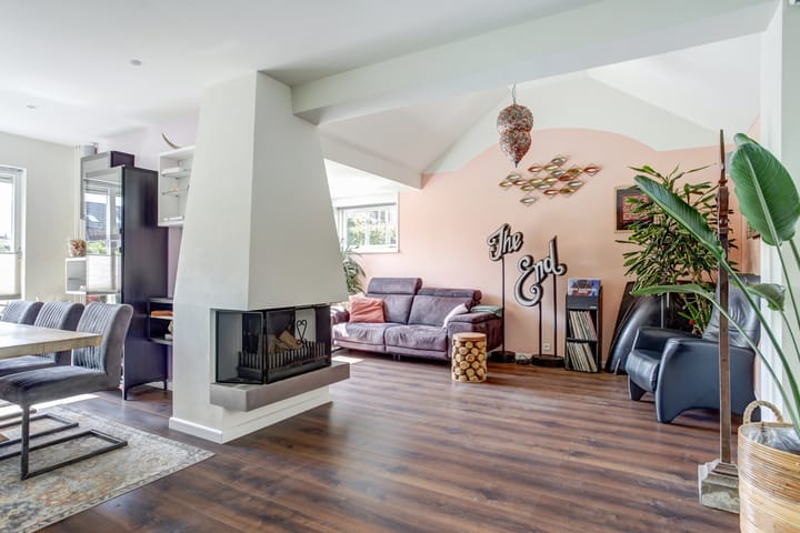 Photo 7 of Brahmslaan 26