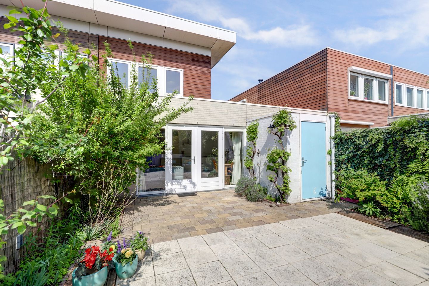 Foto 14 van Asperenstraat 34