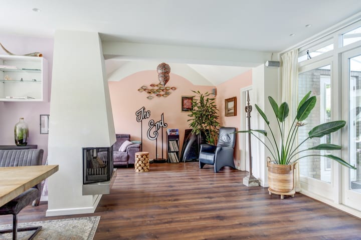 Photo 8 of Brahmslaan 26