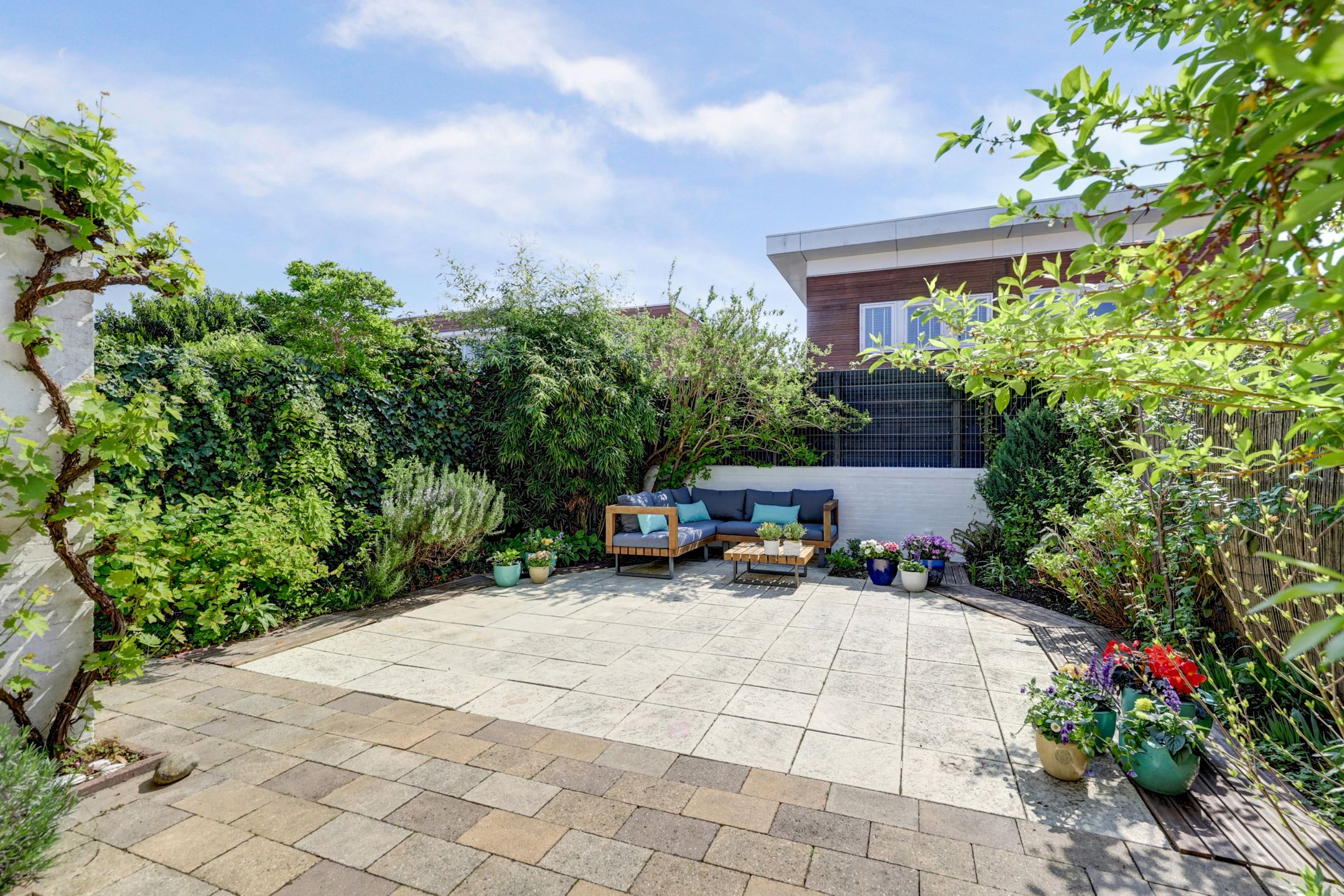 Foto 15 van Asperenstraat 34