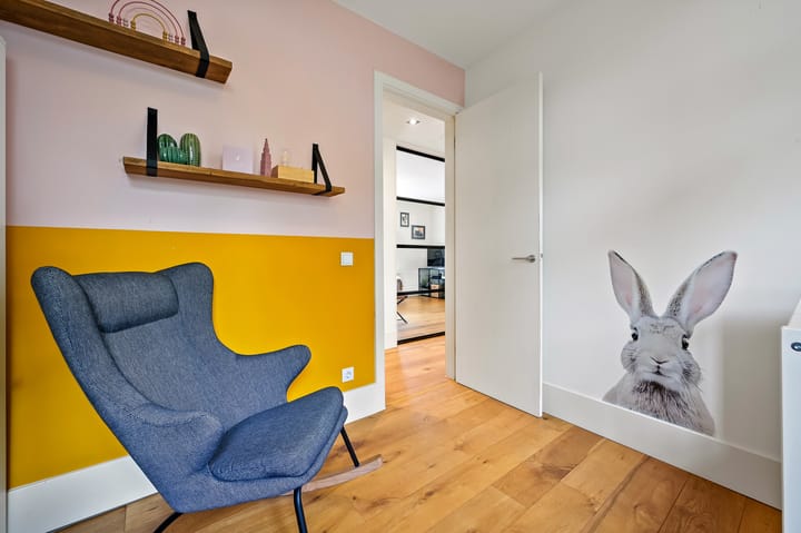 Foto 16 van Schenkkade 339