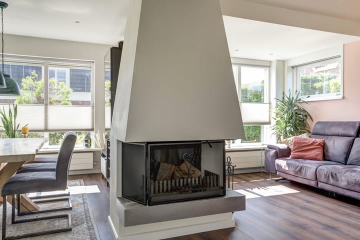 Photo 9 of Brahmslaan 26