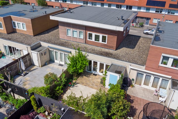 Foto 16 van Asperenstraat 34