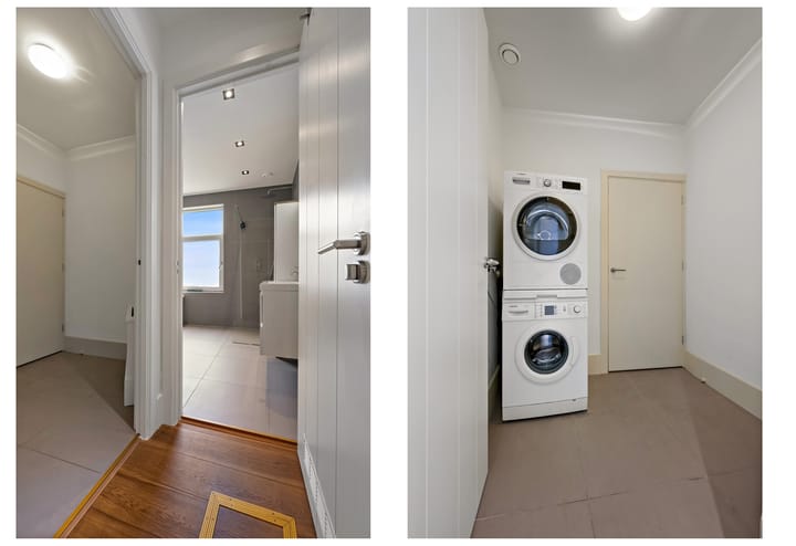 Foto 17 van Schenkkade 339