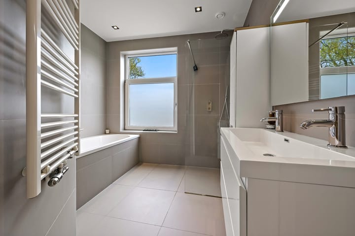 Foto 18 van Schenkkade 339