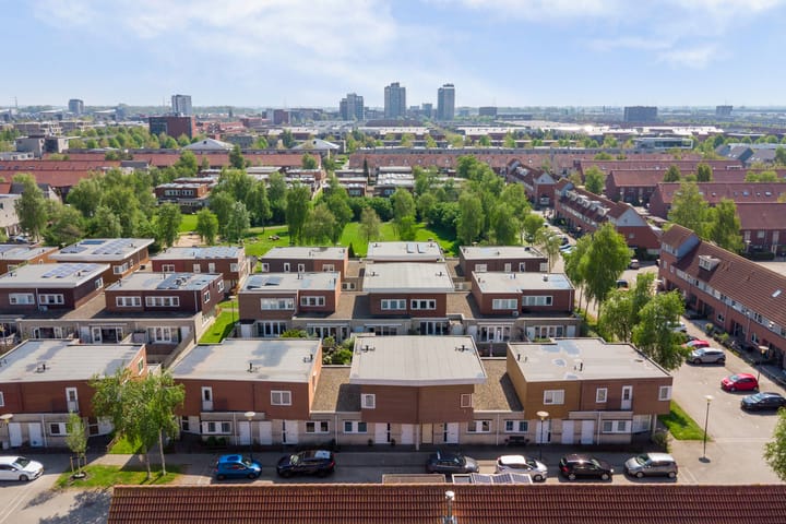 Foto 17 van Asperenstraat 34