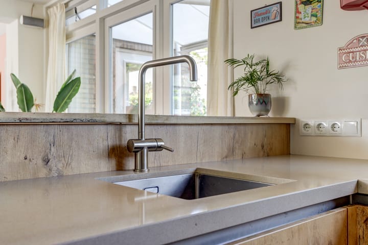 Photo 11 of Brahmslaan 26