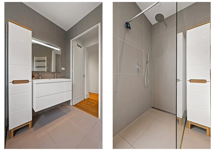 Foto 19 van Schenkkade 339