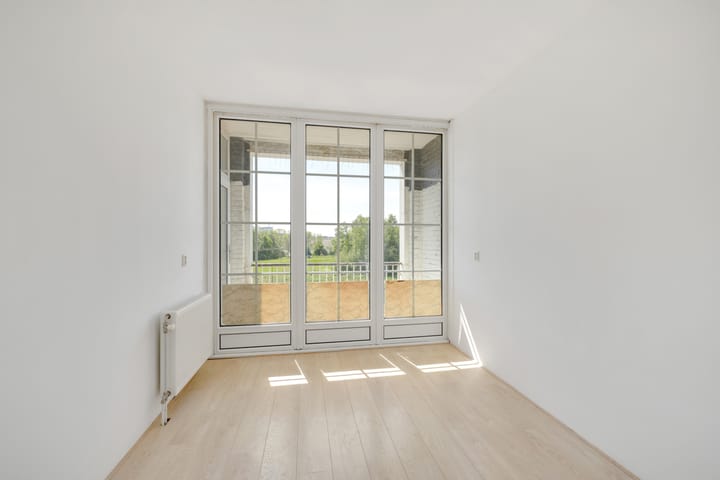 Foto 12 van Parallelweg 132-D