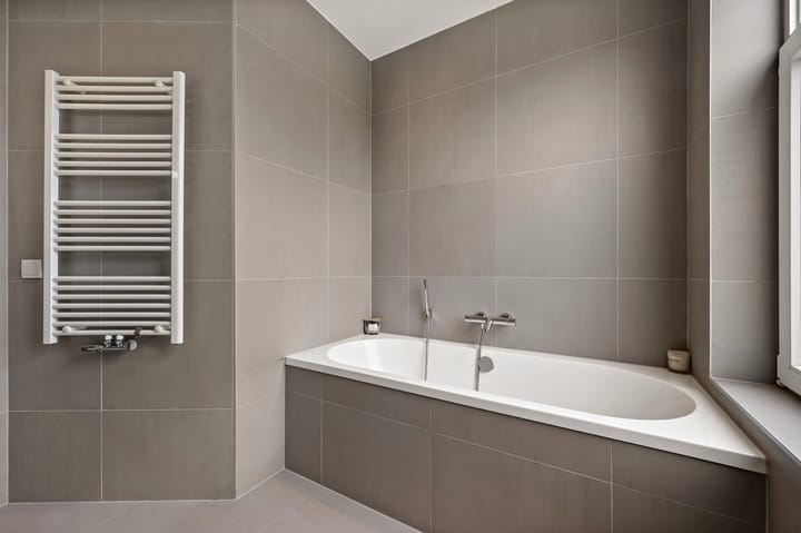 Foto 20 van Schenkkade 339