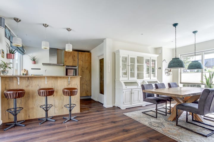 Photo 13 of Brahmslaan 26