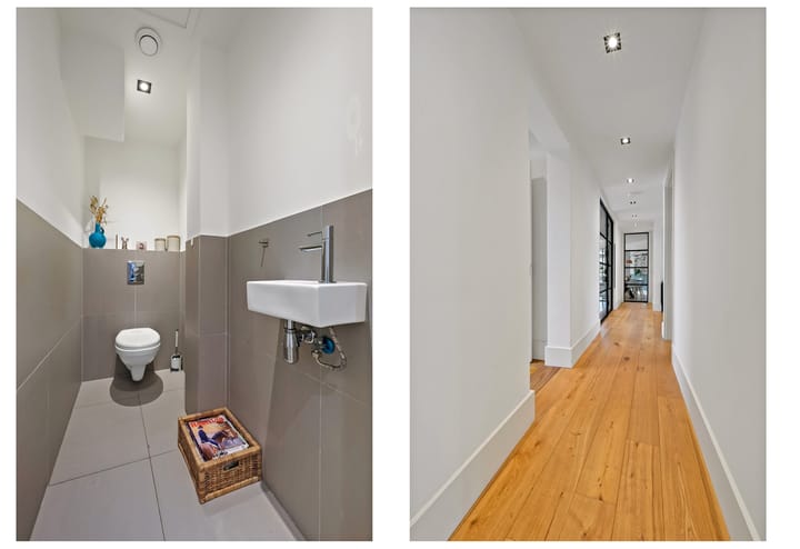 Foto 21 van Schenkkade 339