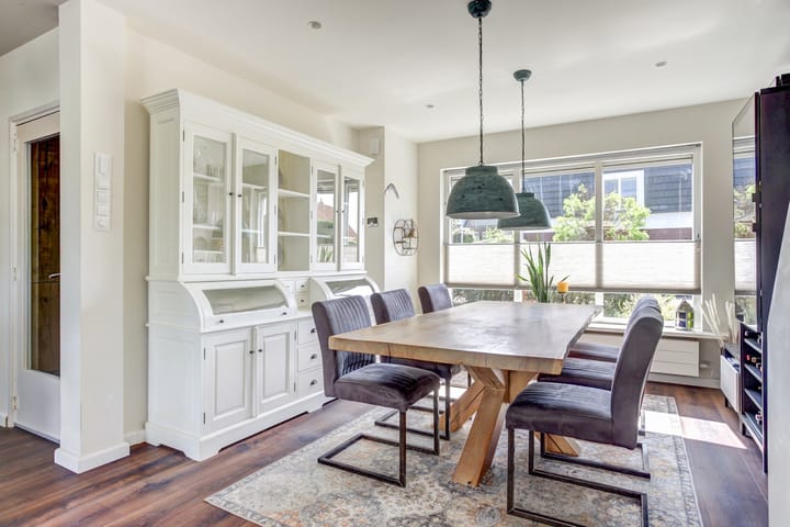 Photo 14 of Brahmslaan 26