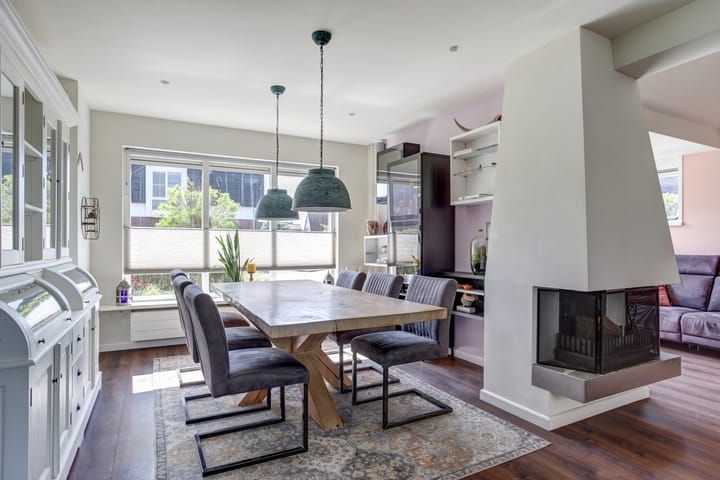 Photo 15 of Brahmslaan 26