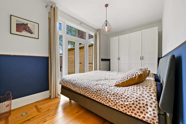 Foto 23 van Schenkkade 339