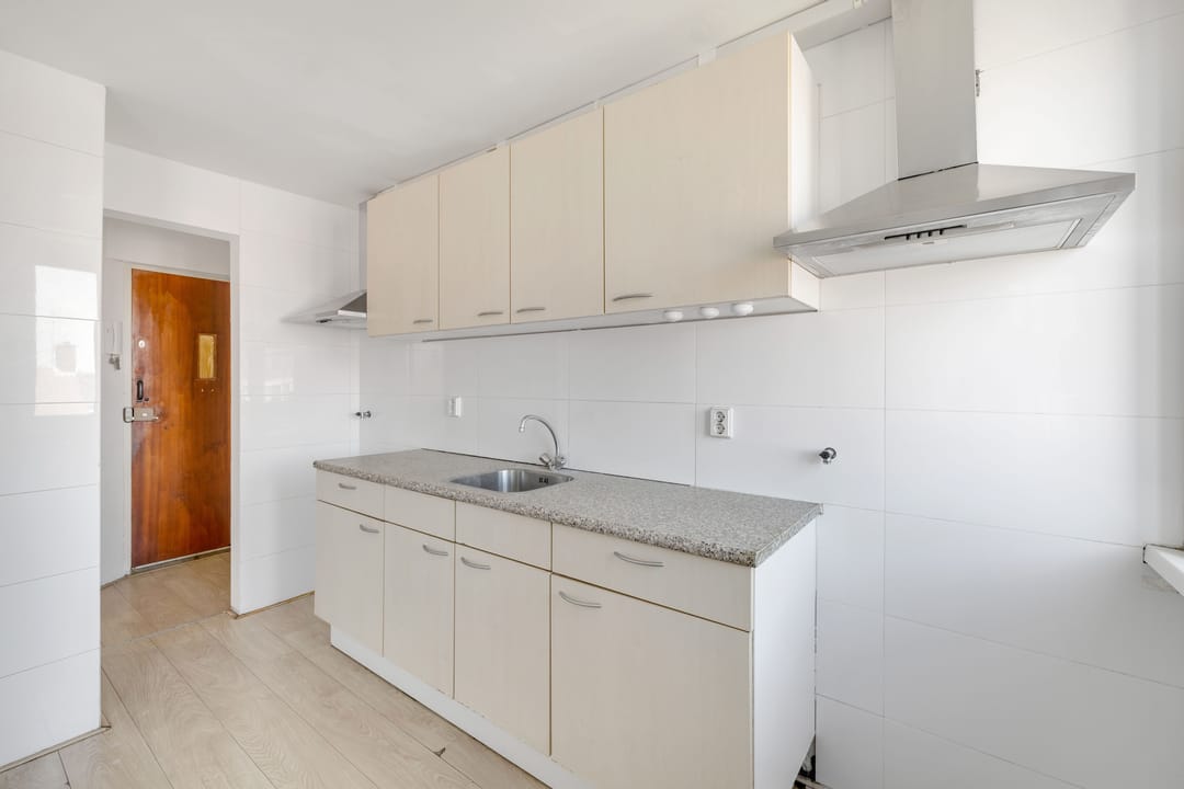 Foto 17 van Parallelweg 132-D