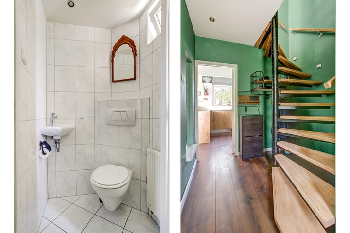 Photo 17 of Brahmslaan 26