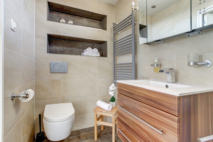 Photo 18 of Brahmslaan 26