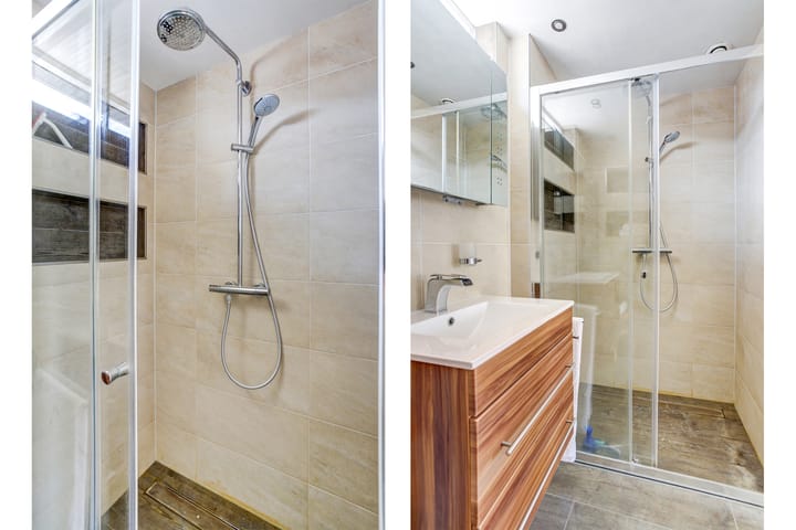 Photo 19 of Brahmslaan 26