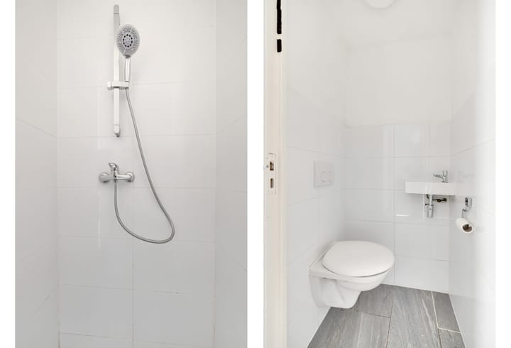 Foto 20 van Parallelweg 132-D