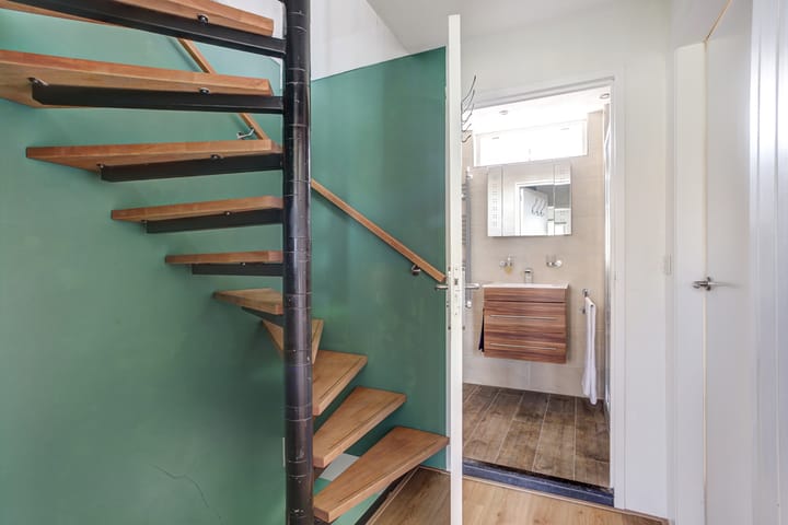 Photo 20 of Brahmslaan 26