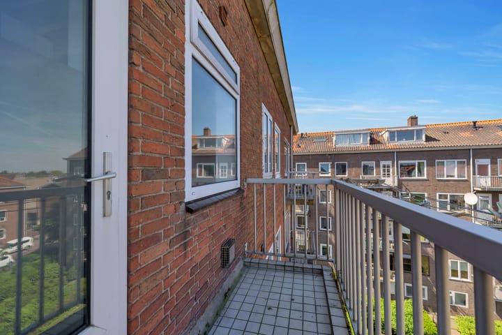 Foto 21 van Parallelweg 132-D