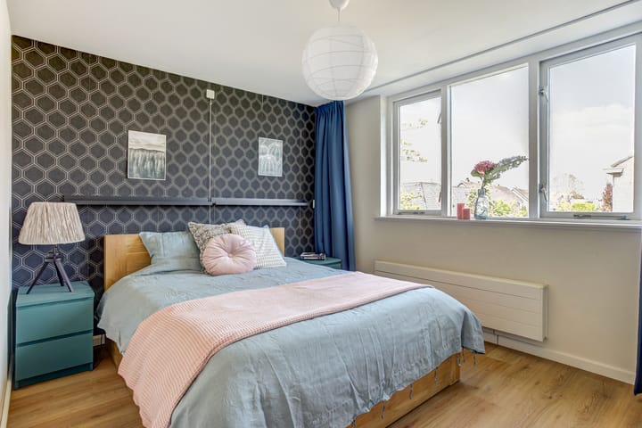 Photo 21 of Brahmslaan 26