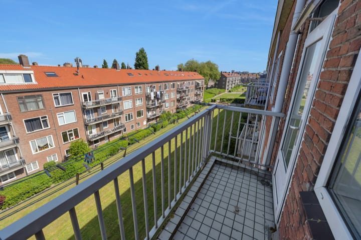 Foto 22 van Parallelweg 132-D