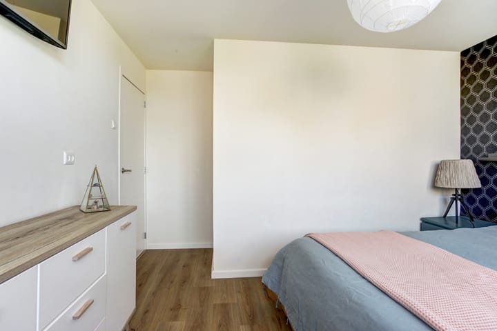 Photo 22 of Brahmslaan 26