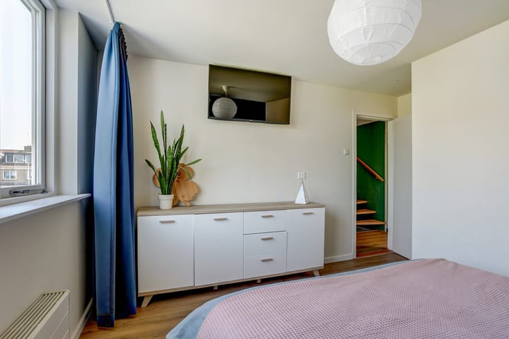 Photo 23 of Brahmslaan 26