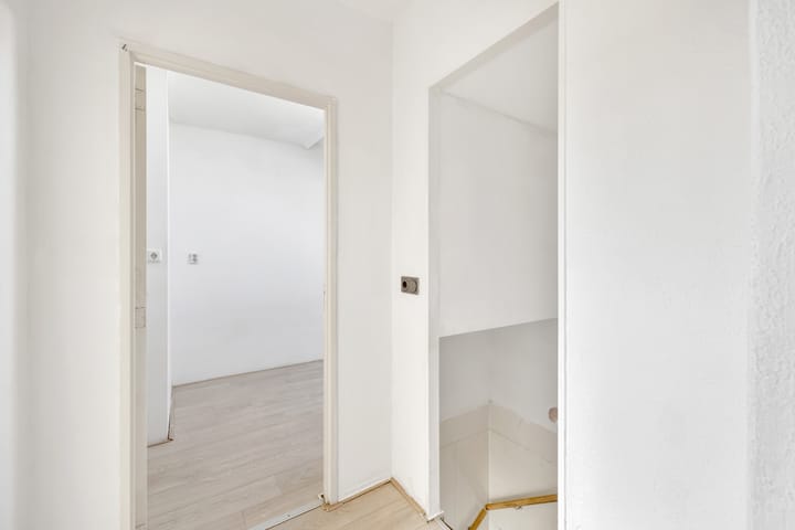 Foto 23 van Parallelweg 132-D