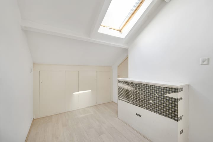 Foto 24 van Parallelweg 132-D