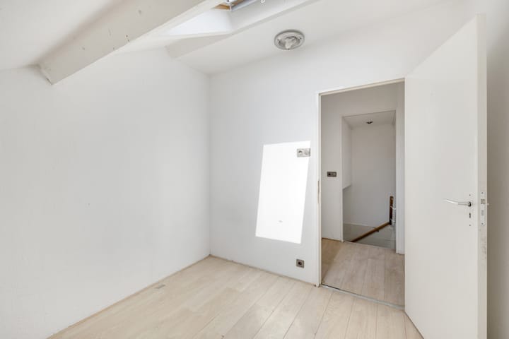 Foto 26 van Parallelweg 132-D