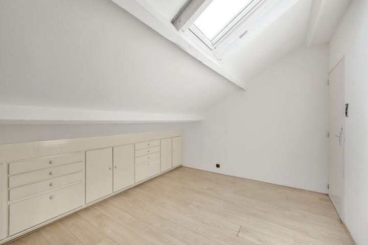 Foto 29 van Parallelweg 132-D