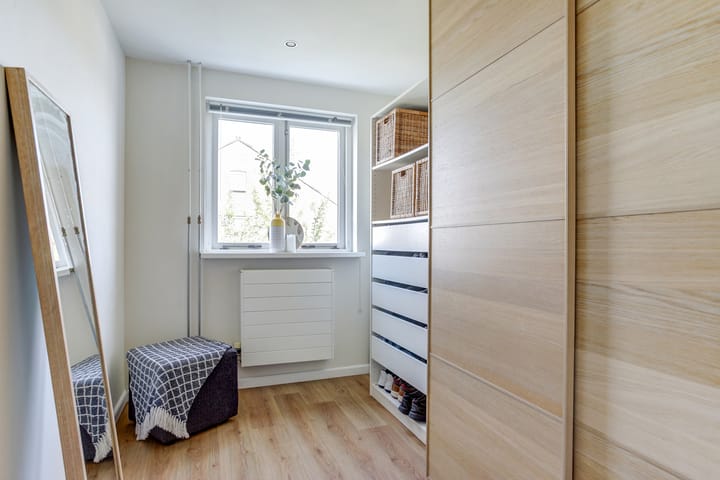 Photo 26 of Brahmslaan 26