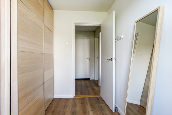 Photo 27 of Brahmslaan 26