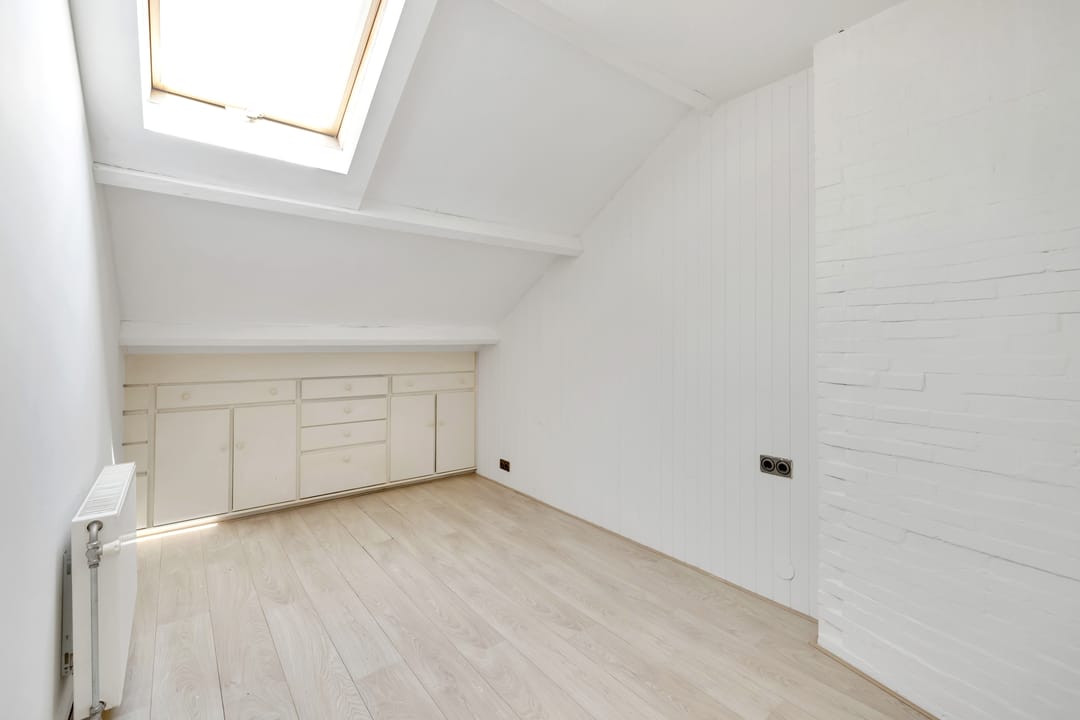 Foto 31 van Parallelweg 132-D